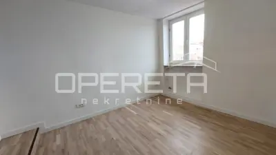 Apartment 56 m², Gornji grad - Medveščak, Radićeva near Kamenita vrata - 3
