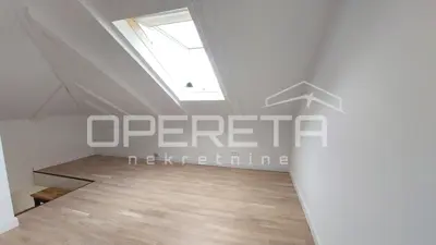 Apartment 56 m², Gornji grad - Medveščak, Radićeva near Kamenita vrata - 6