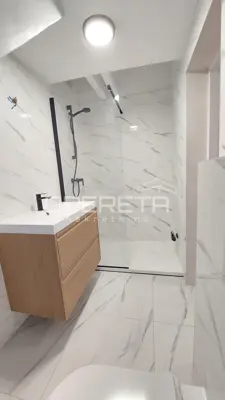 Apartment 56 m², Gornji grad - Medveščak, Radićeva near Kamenita vrata - 5