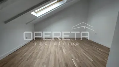 Apartment 56 m², Gornji grad - Medveščak, Radićeva near Kamenita vrata - 7