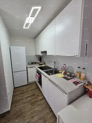 Apartment 45 m², Pula Center, ground floor with private garden - 14