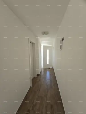 Apartment 45 m², Pula Center, ground floor with private garden - 20