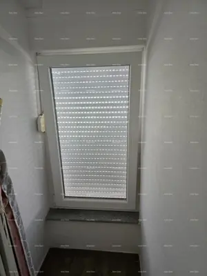 Apartment 45 m², Pula Center, ground floor with private garden - 17