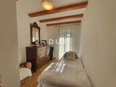 House 246 m², Beli on the island of Cres - near the sea - 8
