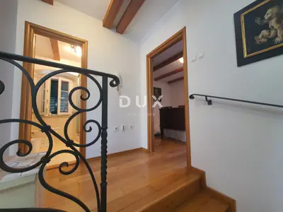 House 246 m², Beli on the island of Cres - near the sea - 7