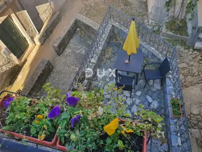House 246 m², Beli on the island of Cres - near the sea - 17