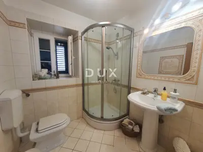 House 246 m², Beli on the island of Cres - near the sea - 15