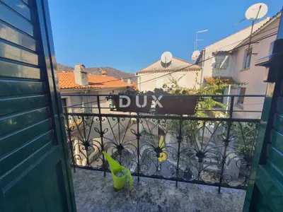 House 246 m², Beli on the island of Cres - near the sea - 16
