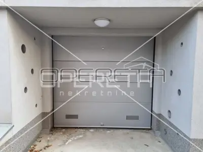 Garage zum Kauf in Ravnice, 17,5 m² - 3