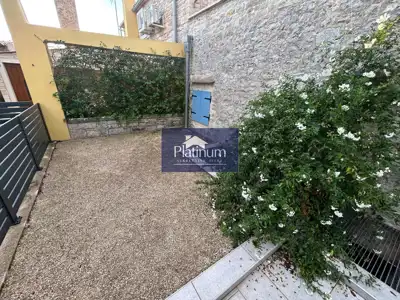 Istrien, Gemeinde Vodnjan, märchenhaftes autochthones Reihenhaus mit wunderschönem Blick - 16