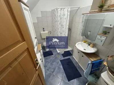 Istrien, Gemeinde Vodnjan, märchenhaftes autochthones Reihenhaus mit wunderschönem Blick - 6