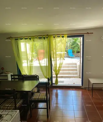 Haus 146 m², Umag-Zambratija, 4 Schlafzimmer und 3 Badezimmer - 12