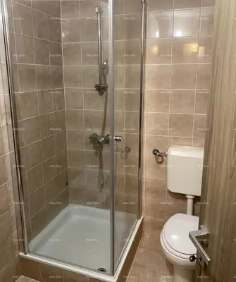 Haus 146 m², Umag-Zambratija, 4 Schlafzimmer und 3 Badezimmer - 15