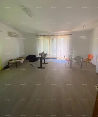 Haus 146 m², Umag-Zambratija, 4 Schlafzimmer und 3 Badezimmer - 11