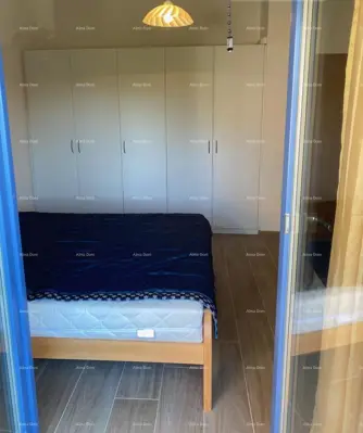 Haus 146 m², Umag-Zambratija, 4 Schlafzimmer und 3 Badezimmer - 6