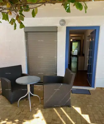 Haus 146 m², Umag-Zambratija, 4 Schlafzimmer und 3 Badezimmer - 3