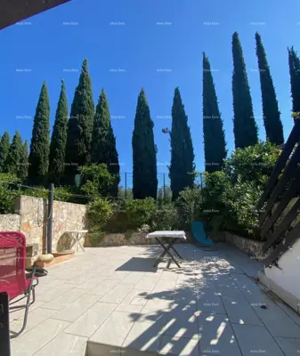 Haus 146 m², Umag-Zambratija, 4 Schlafzimmer und 3 Badezimmer - 2