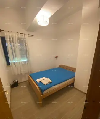 Haus 146 m², Umag-Zambratija, 4 Schlafzimmer und 3 Badezimmer - 14