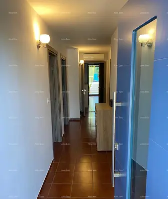Haus 146 m², Umag-Zambratija, 4 Schlafzimmer und 3 Badezimmer - 13