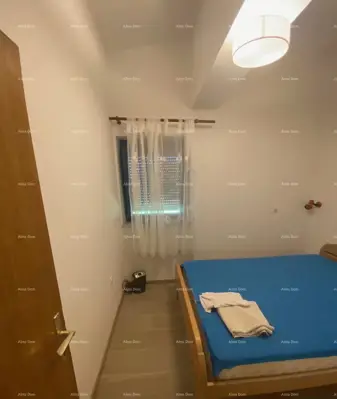 Haus 146 m², Umag-Zambratija, 4 Schlafzimmer und 3 Badezimmer - 10