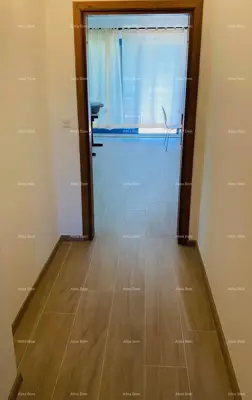 Haus 146 m², Umag-Zambratija, 4 Schlafzimmer und 3 Badezimmer - 8