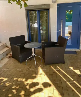 Haus 146 m², Umag-Zambratija, 4 Schlafzimmer und 3 Badezimmer - 5