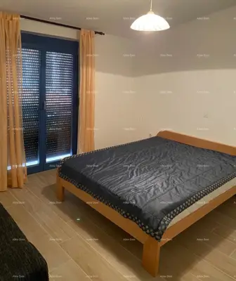 Haus 146 m², Umag-Zambratija, 4 Schlafzimmer und 3 Badezimmer - 7