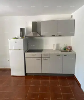 Haus 146 m², Umag-Zambratija, 4 Schlafzimmer und 3 Badezimmer - 9