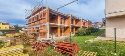 Apartment for sale in Rovinjsko Selo, 66 m²