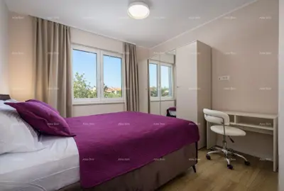 Wohnung zu verkaufen, Poreč - 6
