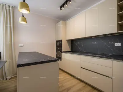 Wohnung zu verkaufen, Poreč - 15