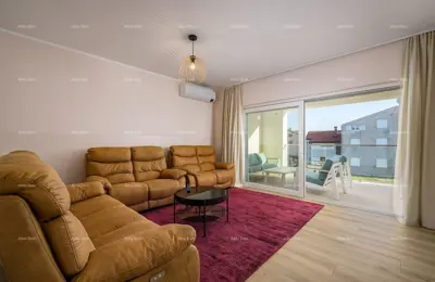 Wohnung zu verkaufen, Poreč - 17