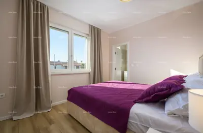 Wohnung zu verkaufen, Poreč - 3