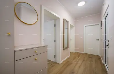 Wohnung zu verkaufen, Poreč - 13
