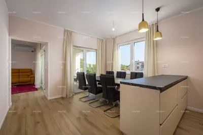 Wohnung zu verkaufen, Poreč - 16