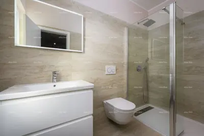 Wohnung zu verkaufen, Poreč - 5