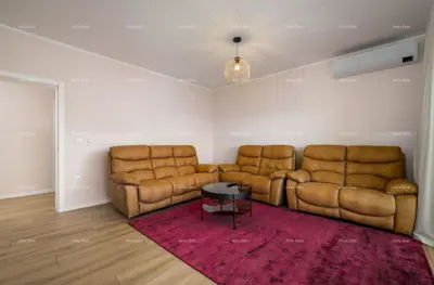 Wohnung zu verkaufen, Poreč - 18