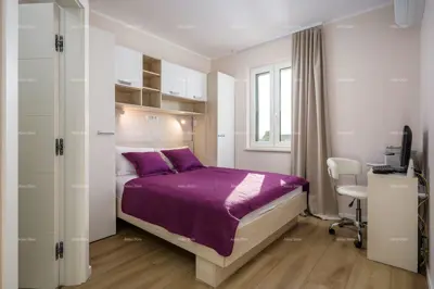 Wohnung zu verkaufen, Poreč - 9