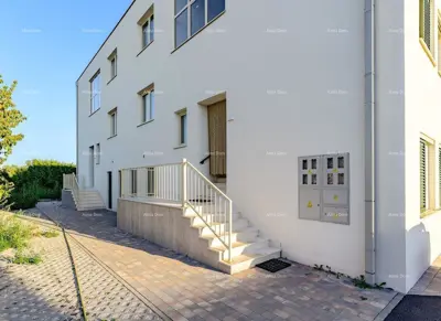 Wohnung zu verkaufen, Poreč - 22