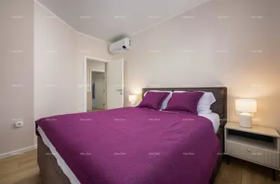 Wohnung zu verkaufen, Poreč - 7