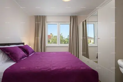 Wohnung zu verkaufen, Poreč - 8