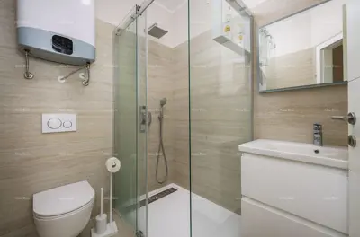Wohnung zu verkaufen, Poreč - 11