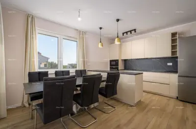 Wohnung zu verkaufen, Poreč - 14