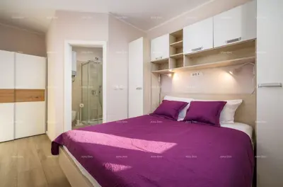 Wohnung zu verkaufen, Poreč - 10