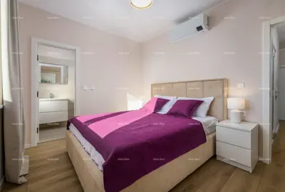 Wohnung zu verkaufen, Poreč - 2