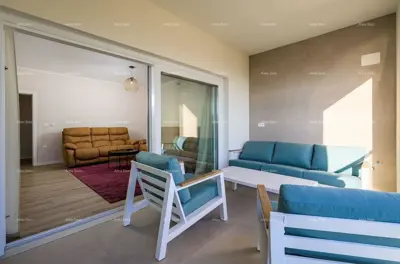 Wohnung zu verkaufen, Poreč - 20