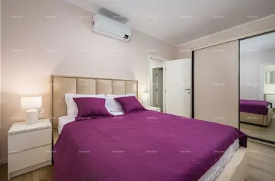 Wohnung zu verkaufen, Poreč - 4