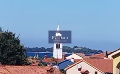 Istra, Fažana prekrasan stan u novijoj gradnji - 19