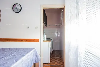 Apartment 74 m², Veruda in Pula, near Marina Veruda - 9