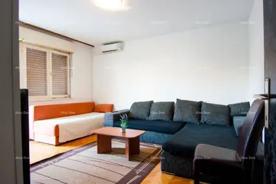 Apartment 74 m², Veruda in Pula, near Marina Veruda - 8